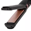 Haarstyling-Set Camry Premium CR 2024