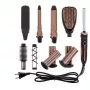 Haarstyling-Set Camry Premium CR 2024
