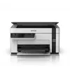 Epson EcoTank ET-M2120 Tintenstrahl A4 1440 x 720 DPI 32 ppm Wi-Fi