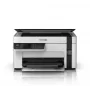 Epson EcoTank ET-M2120 Tintenstrahl A4 1440 x 720 DPI 32 ppm Wi-Fi