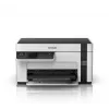 Epson EcoTank ET-M2120 Tintenstrahl A4 1440 x 720 DPI 32 ppm Wi-Fi