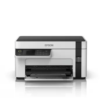 Epson EcoTank ET-M2120 Tintenstrahl A4 1440 x 720 DPI 32 ppm Wi-Fi