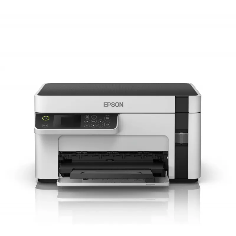 Epson EcoTank ET-M2120 Tintenstrahl A4 1440 x 720 DPI 32 ppm Wi-Fi