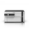Epson EcoTank ET-M2120 Tintenstrahl A4 1440 x 720 DPI 32 ppm Wi-Fi