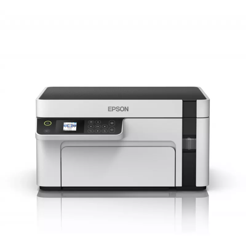Epson EcoTank ET-M2120 Tintenstrahl A4 1440 x 720 DPI 32 ppm Wi-Fi