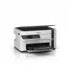 Epson EcoTank ET-M2120 Tintenstrahl A4 1440 x 720 DPI 32 ppm Wi-Fi