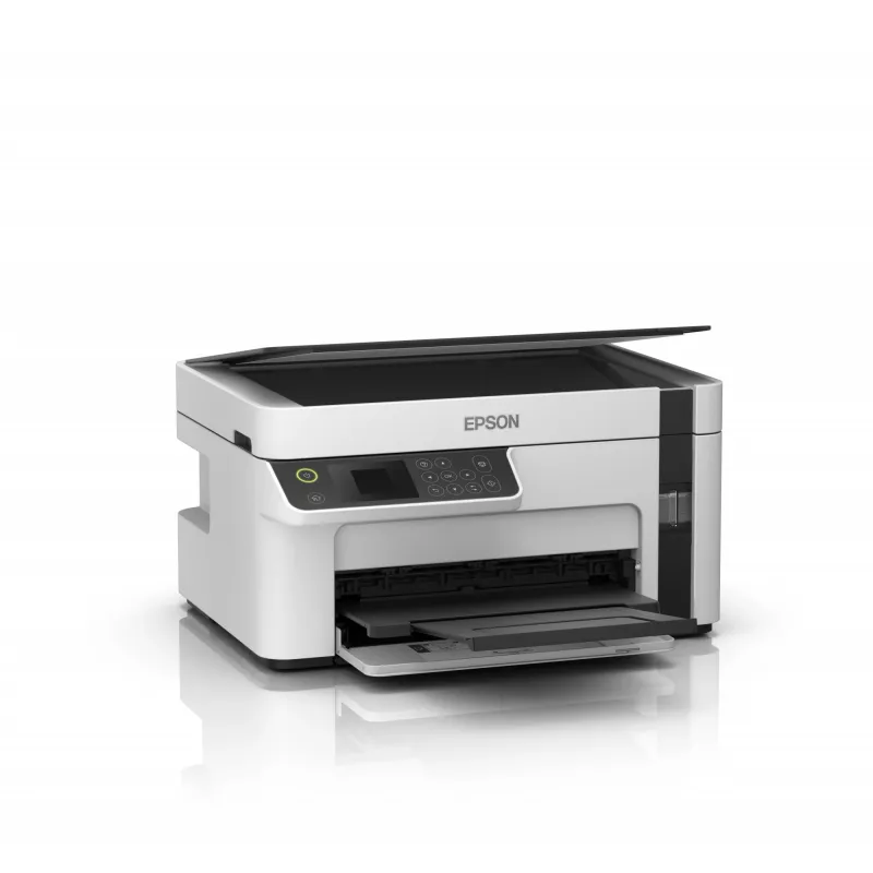 Epson EcoTank ET-M2120 Tintenstrahl A4 1440 x 720 DPI 32 ppm Wi-Fi