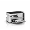 Epson EcoTank ET-M2120 Tintenstrahl A4 1440 x 720 DPI 32 ppm Wi-Fi