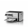 Epson EcoTank ET-M2120 Tintenstrahl A4 1440 x 720 DPI 32 ppm Wi-Fi
