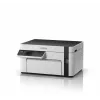 Epson EcoTank ET-M2120 Tintenstrahl A4 1440 x 720 DPI 32 ppm Wi-Fi