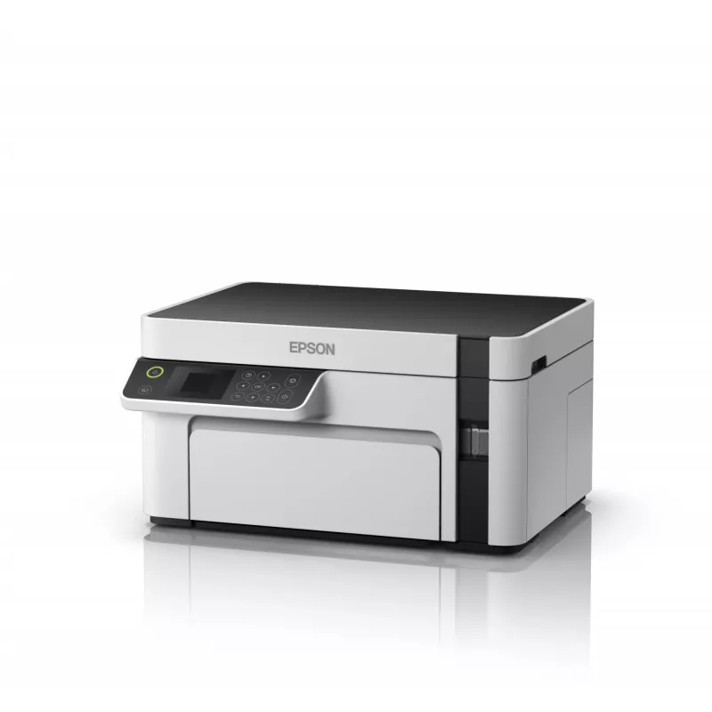 Epson EcoTank ET-M2120 Tintenstrahl A4 1440 x 720 DPI 32 ppm Wi-Fi