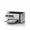 Epson EcoTank ET-M2120 Tintenstrahl A4 1440 x 720 DPI 32 ppm Wi-Fi