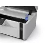 Epson EcoTank ET-M2120 Tintenstrahl A4 1440 x 720 DPI 32 ppm Wi-Fi