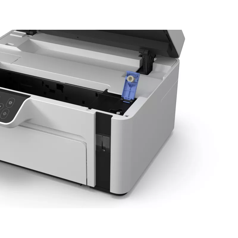 Epson EcoTank ET-M2120 Tintenstrahl A4 1440 x 720 DPI 32 ppm Wi-Fi