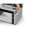 Epson EcoTank ET-M2120 Tintenstrahl A4 1440 x 720 DPI 32 ppm Wi-Fi