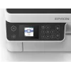 Epson EcoTank ET-M2120 Tintenstrahl A4 1440 x 720 DPI 32 ppm Wi-Fi
