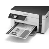 Epson EcoTank ET-M2120 Tintenstrahl A4 1440 x 720 DPI 32 ppm Wi-Fi