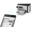 Epson EcoTank ET-M2120 Tintenstrahl A4 1440 x 720 DPI 32 ppm Wi-Fi