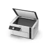 Epson EcoTank ET-M2120 Tintenstrahl A4 1440 x 720 DPI 32 ppm Wi-Fi