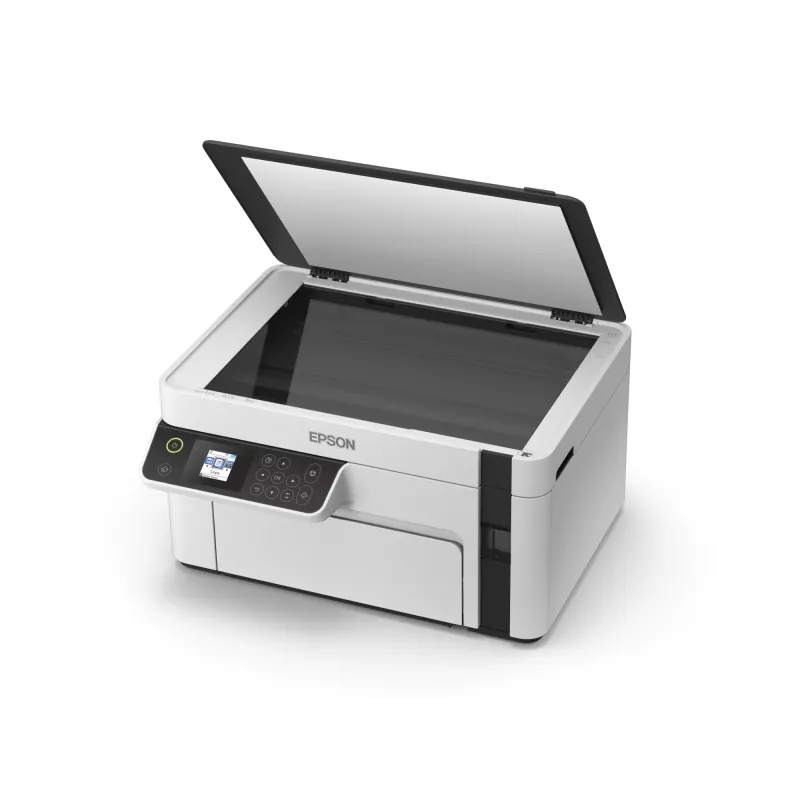 Epson EcoTank ET-M2120 Tintenstrahl A4 1440 x 720 DPI 32 ppm Wi-Fi