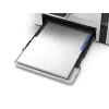 Epson EcoTank ET-M2120 Tintenstrahl A4 1440 x 720 DPI 32 ppm Wi-Fi