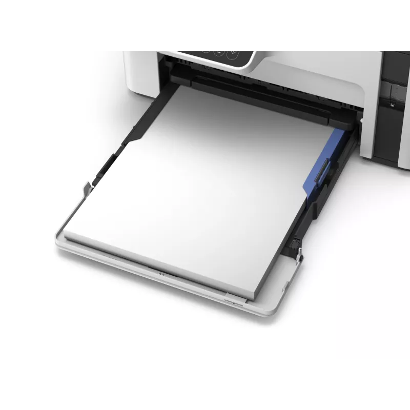 Epson EcoTank ET-M2120 Tintenstrahl A4 1440 x 720 DPI 32 ppm Wi-Fi