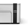 Epson EcoTank ET-M2120 Tintenstrahl A4 1440 x 720 DPI 32 ppm Wi-Fi