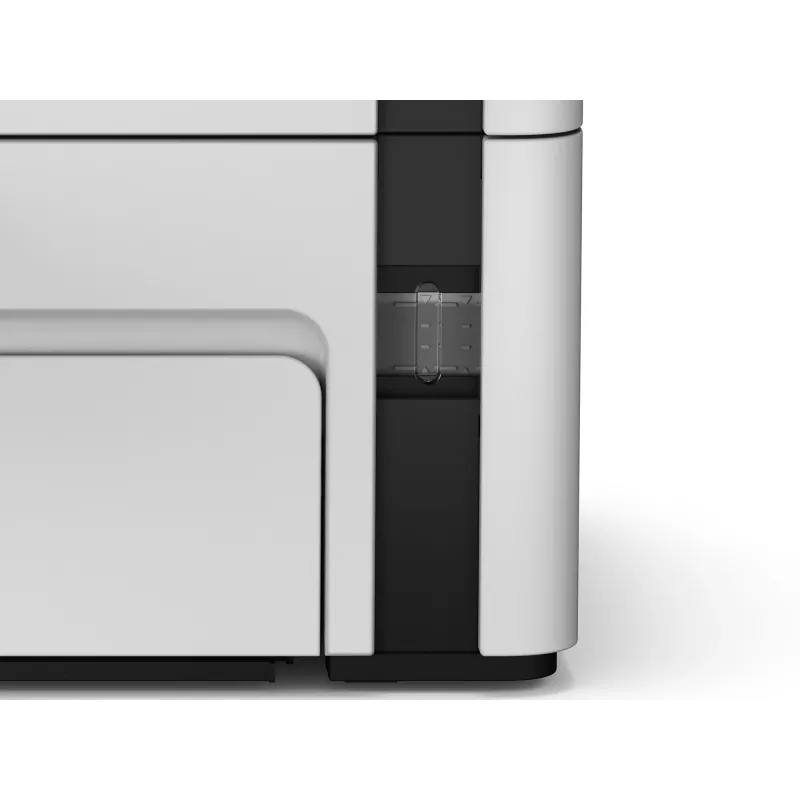 Epson EcoTank ET-M2120 Tintenstrahl A4 1440 x 720 DPI 32 ppm Wi-Fi