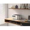 Epson EcoTank ET-M2120 Tintenstrahl A4 1440 x 720 DPI 32 ppm Wi-Fi