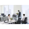 Epson EcoTank ET-M2120 Tintenstrahl A4 1440 x 720 DPI 32 ppm Wi-Fi