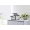 Epson EcoTank ET-M2120 Tintenstrahl A4 1440 x 720 DPI 32 ppm Wi-Fi