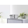Epson EcoTank ET-M2120 Tintenstrahl A4 1440 x 720 DPI 32 ppm Wi-Fi