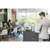 Epson EcoTank ET-M2120 Tintenstrahl A4 1440 x 720 DPI 32 ppm Wi-Fi