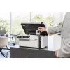 Epson EcoTank ET-M2120 Tintenstrahl A4 1440 x 720 DPI 32 ppm Wi-Fi