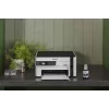 Epson EcoTank ET-M2120 Tintenstrahl A4 1440 x 720 DPI 32 ppm Wi-Fi