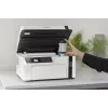 Epson EcoTank ET-M2120 Tintenstrahl A4 1440 x 720 DPI 32 ppm Wi-Fi