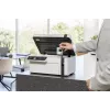 Epson EcoTank ET-M2120 Tintenstrahl A4 1440 x 720 DPI 32 ppm Wi-Fi
