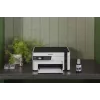 Epson EcoTank ET-M2120 Tintenstrahl A4 1440 x 720 DPI 32 ppm Wi-Fi
