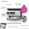 Epson EcoTank ET-M2120 Tintenstrahl A4 1440 x 720 DPI 32 ppm Wi-Fi