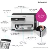 Epson EcoTank ET-M2120 Tintenstrahl A4 1440 x 720 DPI 32 ppm Wi-Fi