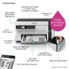 Epson EcoTank ET-M2120 Tintenstrahl A4 1440 x 720 DPI 32 ppm Wi-Fi