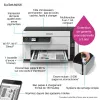 Epson EcoTank ET-M2120 Tintenstrahl A4 1440 x 720 DPI 32 ppm Wi-Fi
