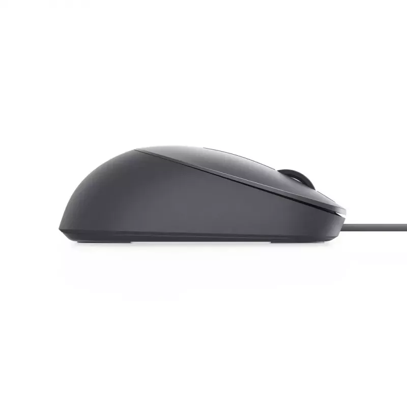 DELL MS3220 Maus beidhändig USB Typ-A Laser 3200 DPI