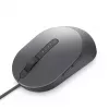 DELL MS3220 Maus beidhändig USB Typ-A Laser 3200 DPI