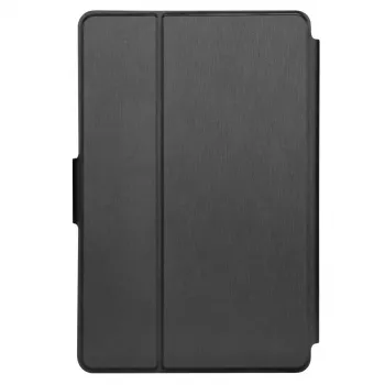 Targus SafeFit 21,6 cm (8,5 Zoll) Folio Schwarz