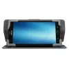 Targus SafeFit 21,6 cm (8,5 Zoll) Folio Schwarz