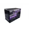 FSP iFP 600 USV (unterbrechungsfreie Stromversorgung) Line-Interactive 0,6 kVA 360 W 2 AC-Steckdosen