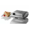 Kontaktgrill Gorenje SM703GCG
