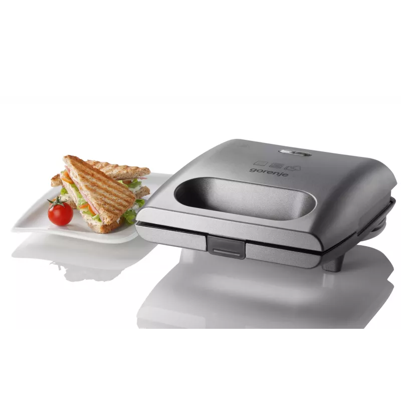Kontaktgrill Gorenje SM703GCG