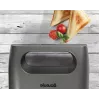 Kontaktgrill Gorenje SM703GCG